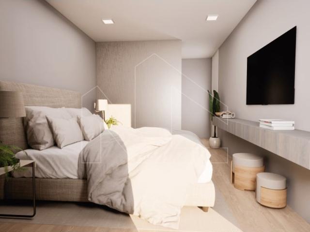 Apartamento T2 Aveiro