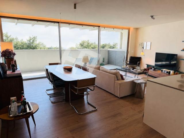 Apartamento T2 Aveiro