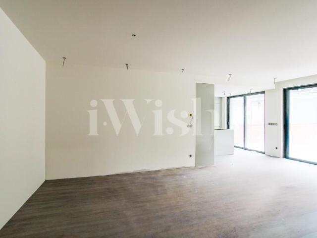 Apartamento T2 Avenida Prestígio Investimento de Excelênci. 0m² Mafamude