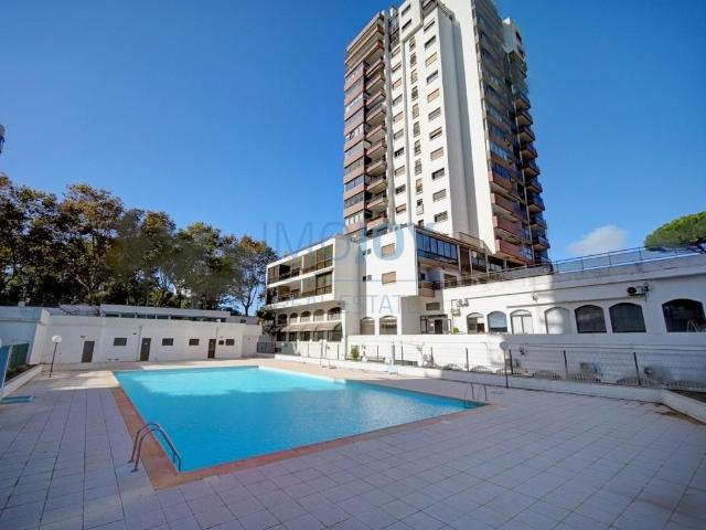 Apartamento T2, Avenida 25 de Abril, Cascais 0m² Cascais e Estoril