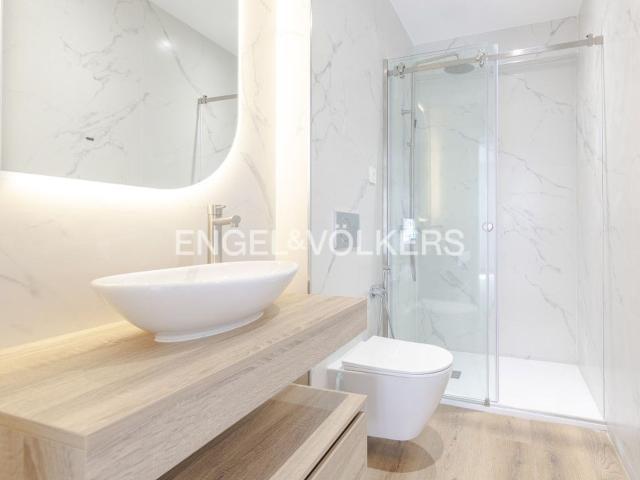 Apartamento T2, Avenidas Novas, Lisboa | BPI Expresso Imobiliário