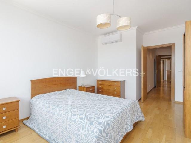 Apartamento T2, Avenidas Novas, Lisboa | BPI Expresso Imobiliário
