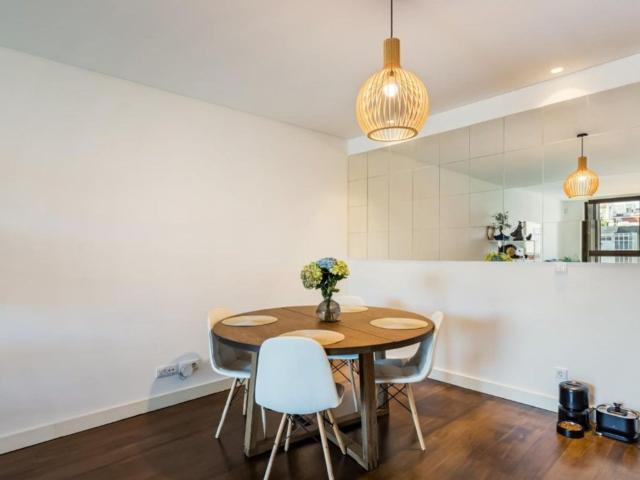 Apartamento T2, Avenidas Novas, Lisboa | BPI Expresso Imobiliário