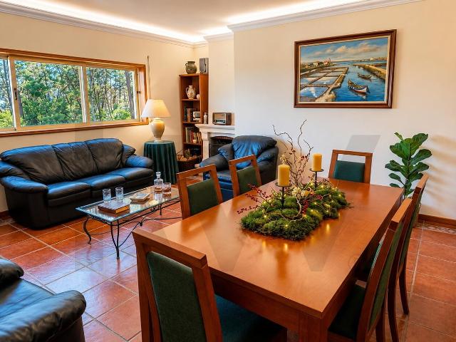 Apartamento T2 Azurva Aveiro
