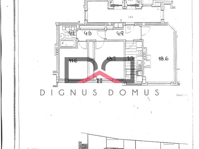 Apartamento T2, Baguim Do Monte Rio Tinto, Gondomar | BPI Expresso Imobiliário
