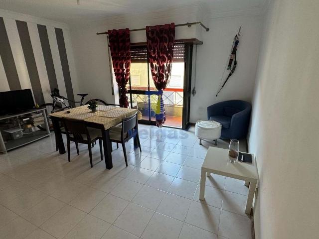 Apartamento T2 Baixa da Banheira 109m² Baixa Da Banheira E Vale Da Amoreira