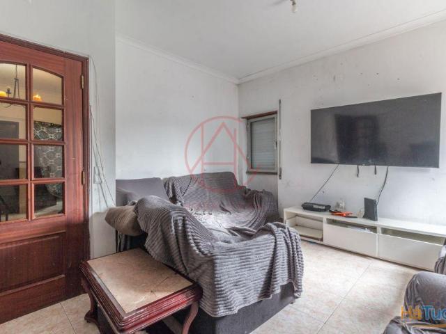 Apartamento T2 Baixa da Banheira | 26064069226