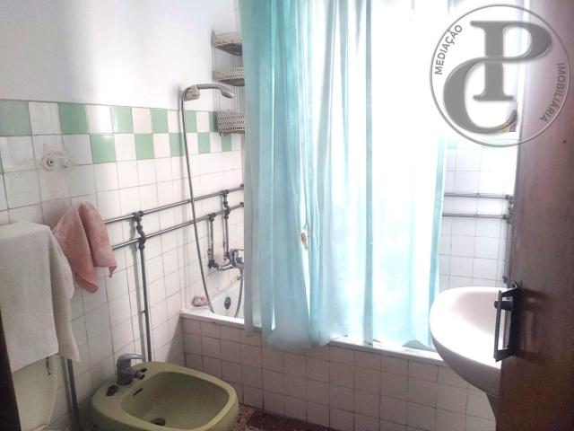 Apartamento T2, Baixa Da Banheira e Vale Da Amoreira, Moita | BPI Expresso Imobiliário