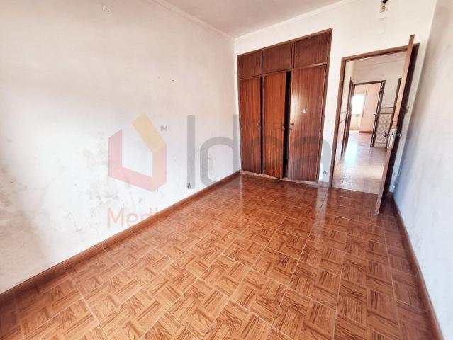Apartamento T2, Baixa da Banheira e Vale da Amoreira, Moita | BPI Expresso Imobiliário