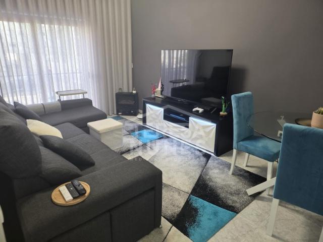 APARTAMENTO T2 BAIXA DA BANHEIRA / MOITA