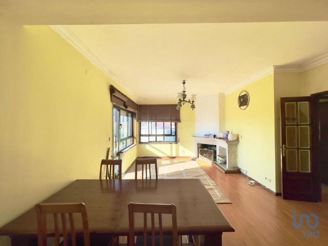 Apartamento T2, Barcelos, Vila Boa e Vila Frescainha São Martinho e São Pedro, Barcelos | BPI Expresso Imobiliário