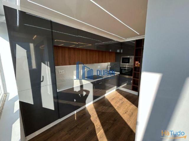 Apartamento T2 Barreiro | 23053565043