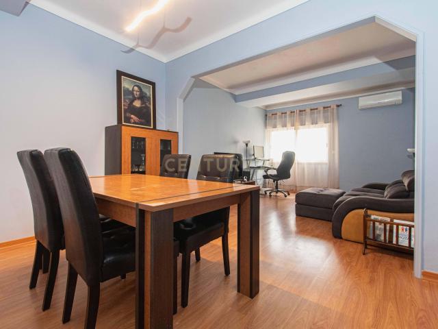 Apartamento T2 | Barreiro | Avenida Alfredo da Silva