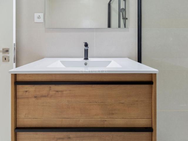 Apartamento T2, Barreiro e Lavradio, Barreiro | BPI Expresso Imobiliário