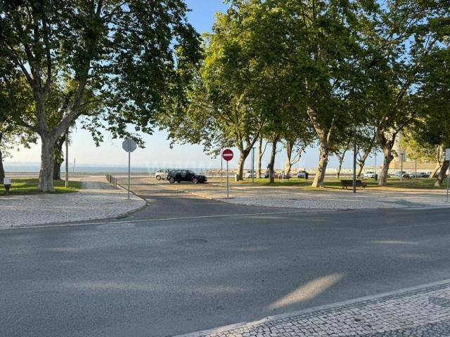 Apartamento T2, Barreiro e Lavradio, Barreiro | BPI Expresso Imobiliário