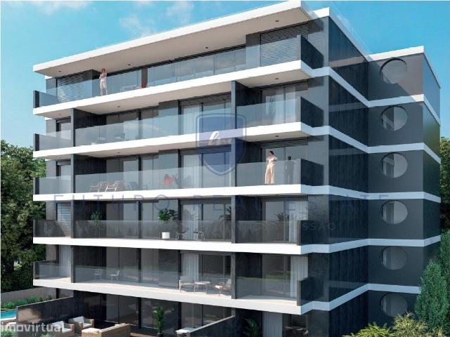 APARTAMENTO T2 | BARREIROS | FUNCHAL