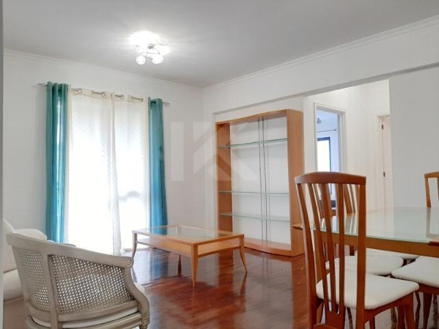 Apartamento T2 Barreiros São Martinho Funchal