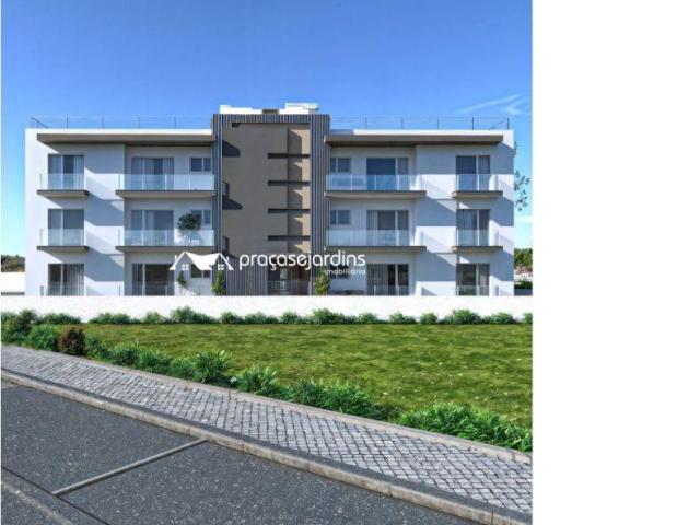 Apartamento T2 ? Batalha | 26084092979