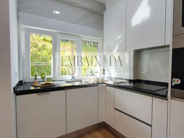 Apartamento T2 | Benfica | Lisboa | 26064091842