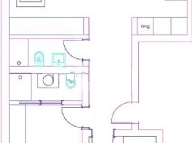 Apartamento T2, Benfica, Lisboa | BPI Expresso Imobiliário