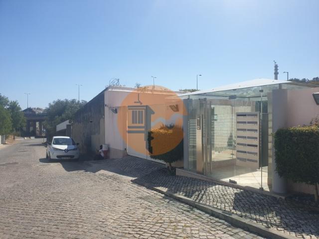 Apartamento T2, Benfica, Lisboa | BPI Expresso Imobiliário