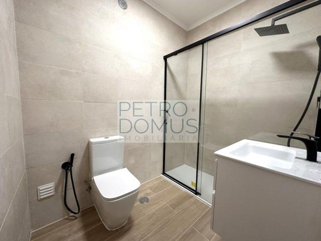 Apartamento T2, Benfica, Lisboa | BPI Expresso Imobiliário