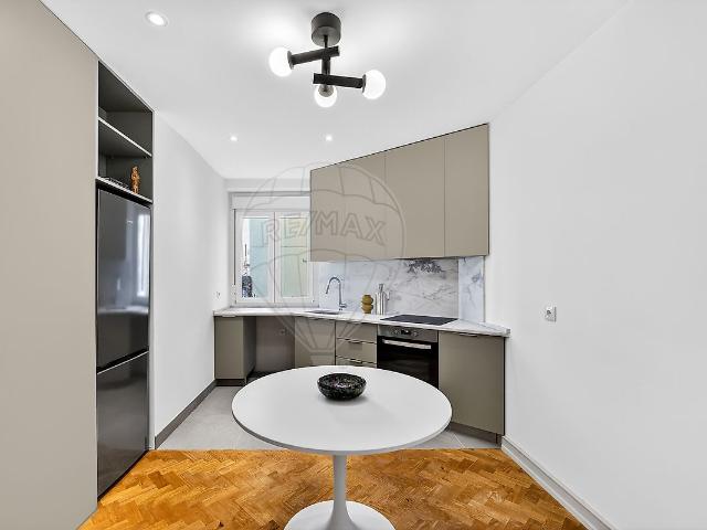 Apartamento T2, Benfica, Lisboa | BPI Expresso Imobiliário