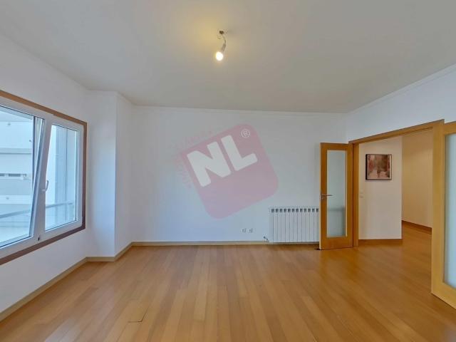 Apartamento T2 | Benfica