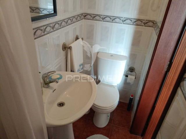 Apartamento T2, Beja Salvador e Santa Maria Da Feira, Beja | BPI Expresso Imobiliário