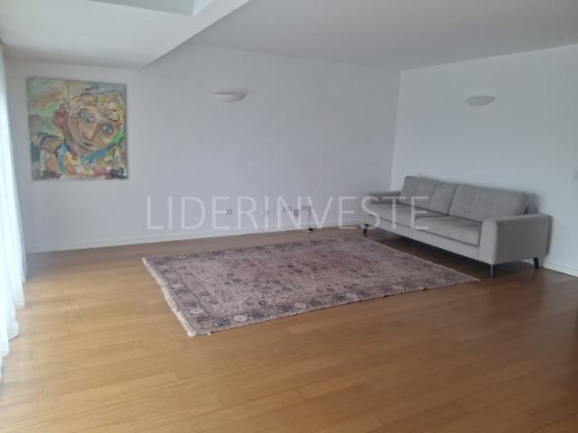 Apartamento T2 | Beja | Varanda