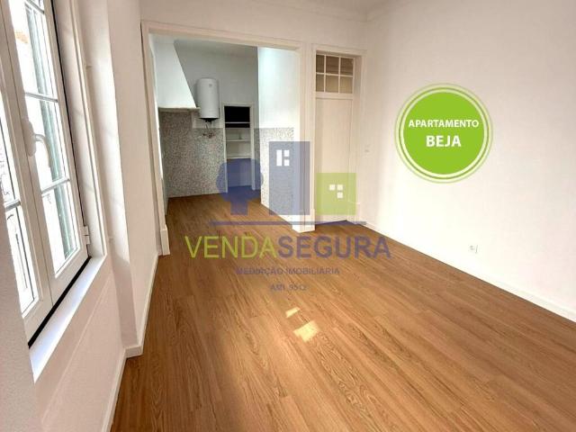 Apartamento T2 | Beja