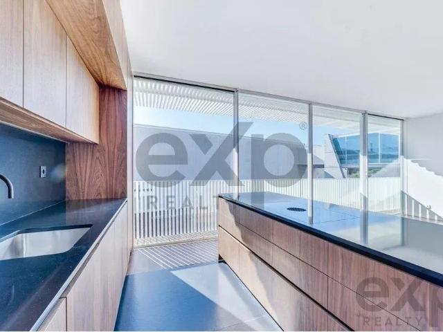 Apartamento T2 Belém Lisboa 137m² Lisboa