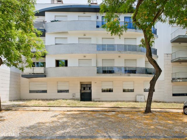 Apartamento T2 Lazarim RESERVADO