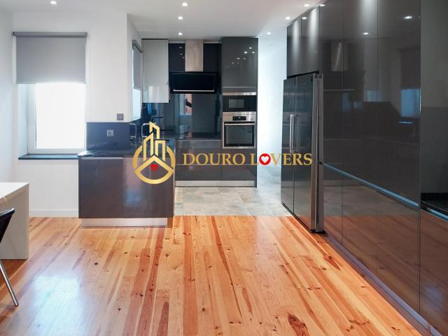 Apartamento T2 Bonfim