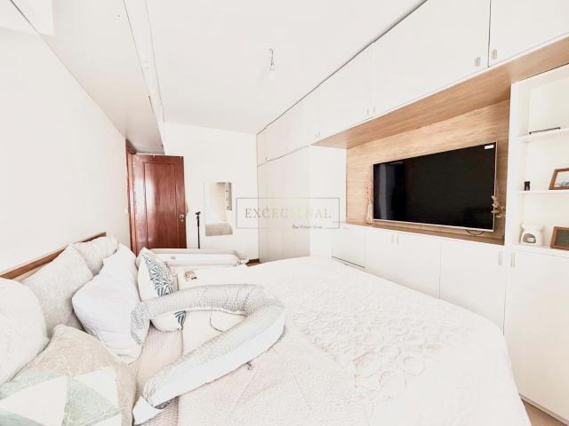Apartamento T2 Boavista
