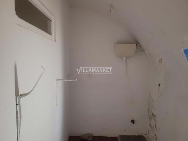Apartamento T2, Borba São Bartolomeu, Borba | BPI Expresso Imobiliário