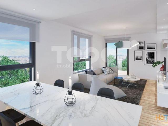 Apartamento T2 Boss Smart City | 26063302973