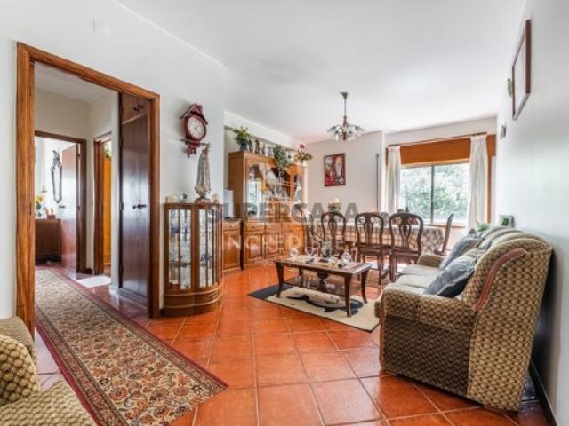 APARTAMENTO T2, BRAGA