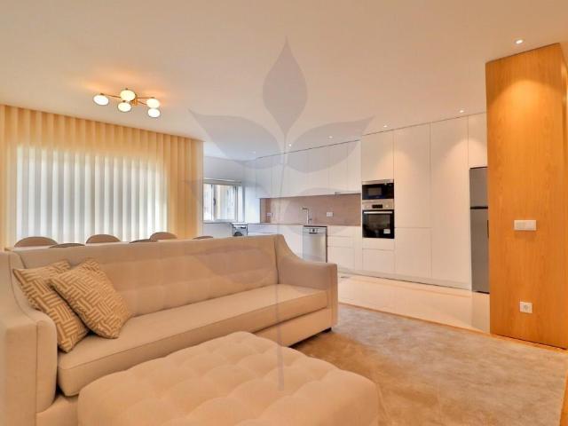 Apartamento T2, Braga Maximinos, Sé e Cividade, Braga | BPI Expresso Imobiliário