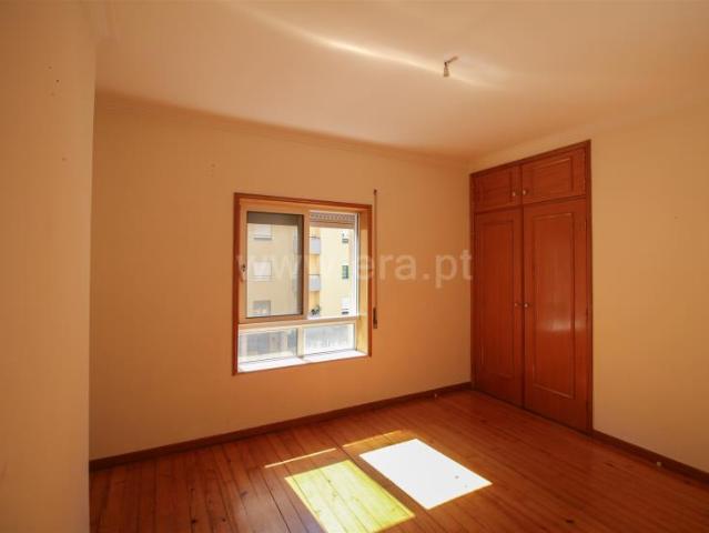 Apartamento T2, Braga São Vítor, Braga | BPI Expresso Imobiliário