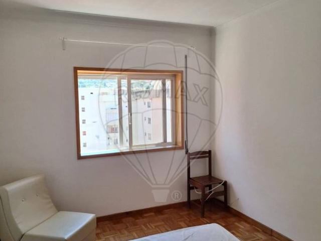 Apartamento T2, Braga São Vítor, Braga | BPI Expresso Imobiliário
