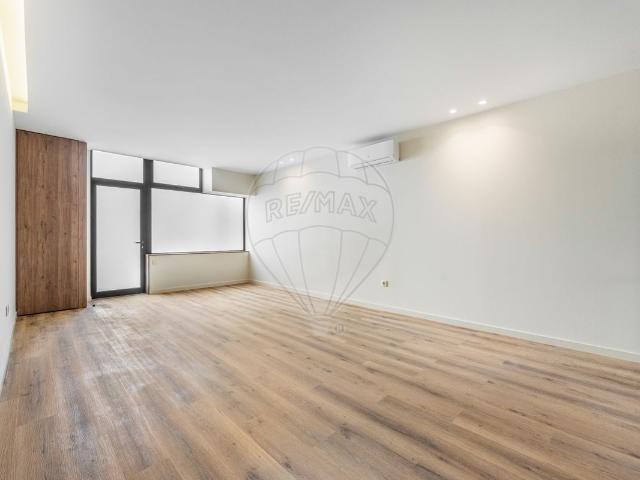 Apartamento T2, Braga São Vítor, Braga | BPI Expresso Imobiliário