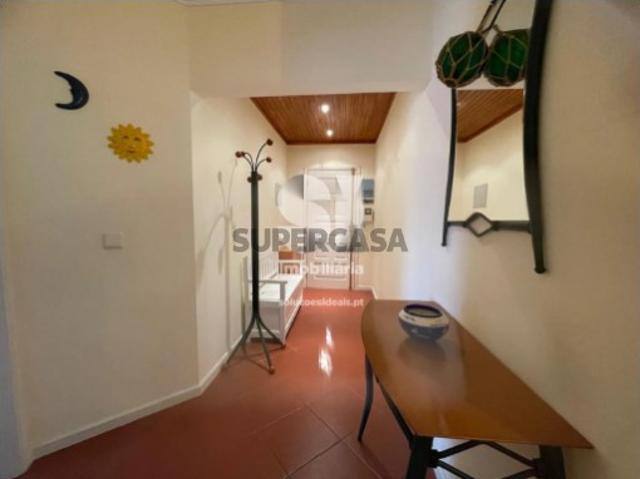 Apartamento T2 Buarcos Figueira da Foz