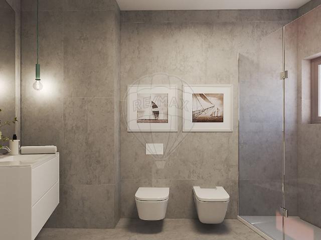 Apartamento T2, Buarcos, Figueira da Foz | BPI Expresso Imobiliário