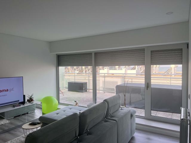 Apartamento T2, Buarcos, Figueira da Foz | BPI Expresso Imobiliário