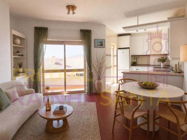 Apartamento T2 Buarcos junto à Praia