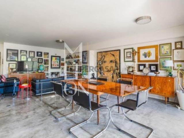 APARTAMENTO T2 C/ LUGAR DE GARAGEM NO PINHEIRO MANSO