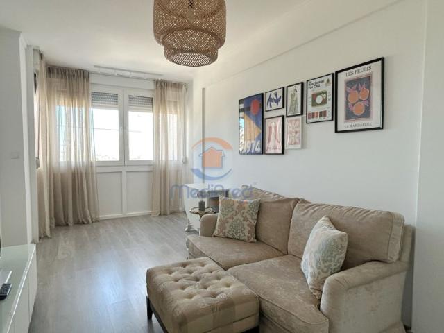 Apartamento T2 c/ 1 Parqueamento | Ramada, Odivelas