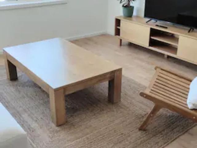 Apartamento T2 Câmara de Gaia