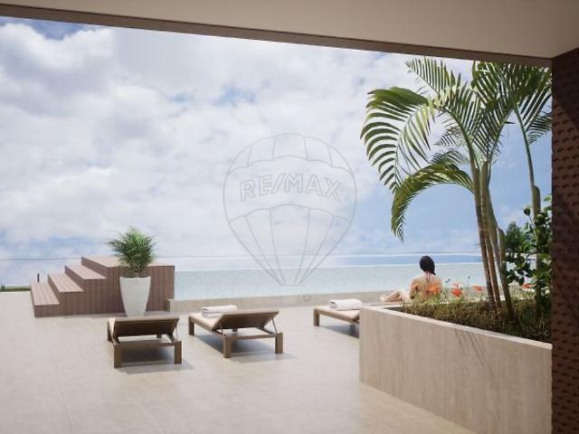 Apartamento T2, Câmara de Lobos, Câmara de Lobos | BPI Expresso Imobiliário